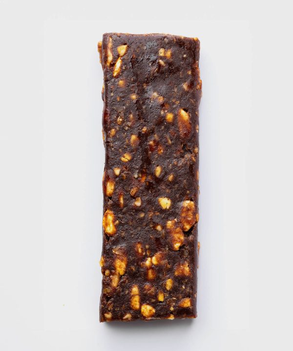 CocoaNut Recovery Bar | Muscle Recovery Bar - Image 7