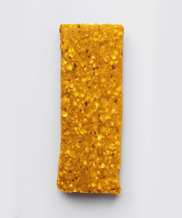 Hunger Berry Bar | Barra para saciar o apetite - Image 7
