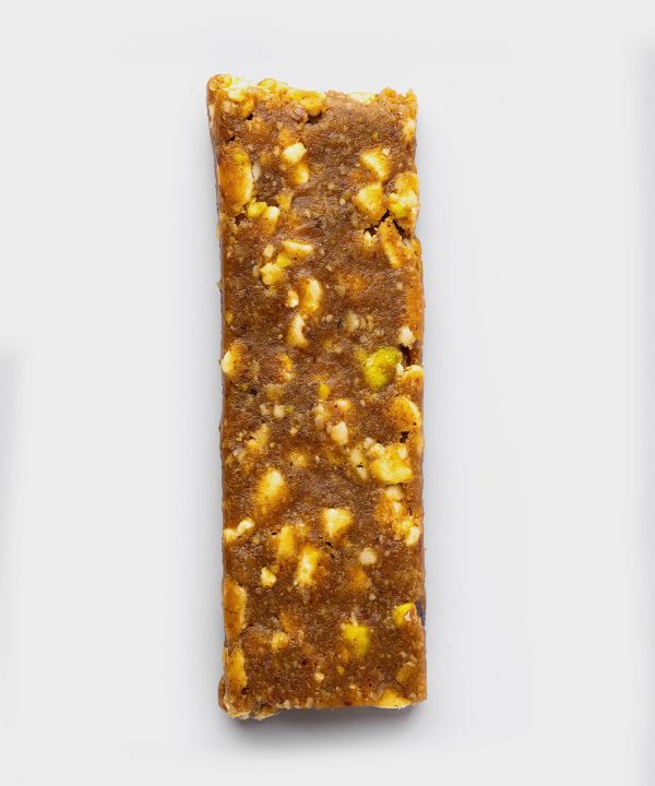 PistaNut Boost Bar | Barra energética - Image 7